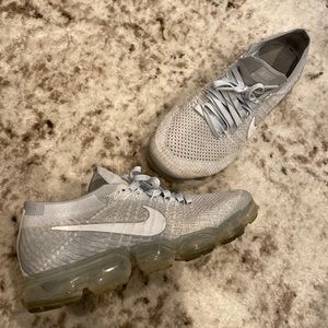 Nike Vapor Max